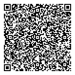 QR код "Колибри"