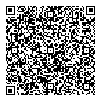 QR код "Столица"