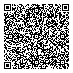 QR код "HostelUfa"