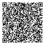 QR код "Азбука"