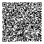 QR код "Гостевой Дом на Парковой"