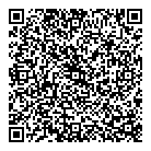 QR код "Like"