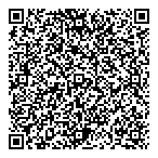 QR код "Азбука"