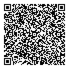 QR код "Шорный цех"