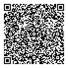 QR код "Эскапада"