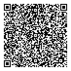 QR код "Ufa-strike.ru"