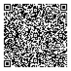 QR код "Партизан"
