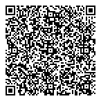 QR код "Александр Невский"