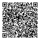 QR код "Салават"
