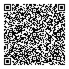 QR код "Александр Невский"