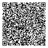 QR код "ТОНУС-КЛУБ"