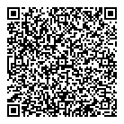 QR код "Фигура"