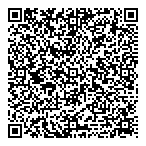 QR код "ТОНУС-КЛУБ"