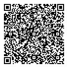 QR код "Аквафитнес"