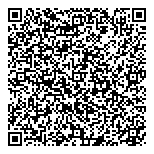 QR код "ЛесОптТорг"