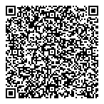 QR код "Гриндом"