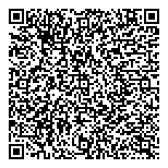 QR код "ЛесОптТорг"