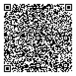 QR код "Давран"