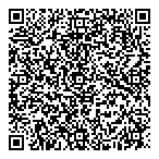QR код "Авантаж"