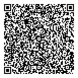 QR код "СтройЛенд"