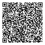 QR код "Клён"