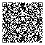 QR код "Строй-Люкс"
