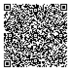 QR код "ЛесПром"