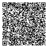 QR код "Шимадзу Европа"