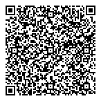 QR код "Столплит"