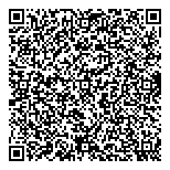 QR код "Снабстройкомплект"