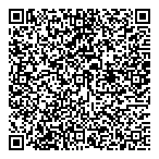 QR код "УфаСтройМастер"