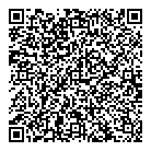 QR код "АСТАН"