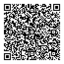 QR код "МегаСтрой"