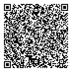 QR код "ФРЕГАТСТРОЙМАРКЕТ"