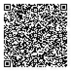 QR код "Строительные материалы"