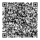 QR код "Пегас"