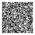 QR код "Профлес-Уфа"