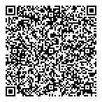 QR код "Столплит"