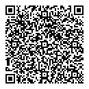 QR код "ОСП ПЛЮС"