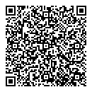 QR код "Ацтек"