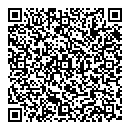 QR код "Технип"