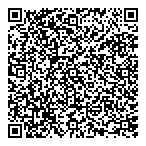 QR код "Строительный магазин"
