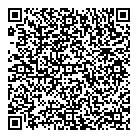 QR код "Прогресс-плюс"