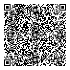 QR код "Авантаж"