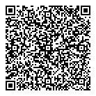 QR код "МегаСтрой"