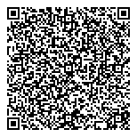 QR код "Столплит"
