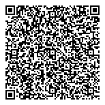 QR код "ЛесОптТорг"