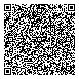 QR код "Зазеркалье"
