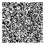 QR код "Фабрика окон"