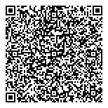 QR код "Зазеркалье"